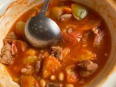 -天天渔港(杏林街店)