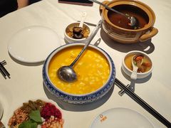 -大鸭梨烤鸭(顺义石园店)