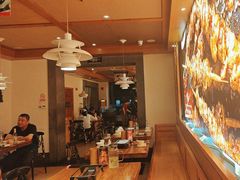 -管氏翅吧(国展店)