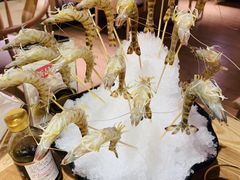 -尚海豆捞(乐虹坊店)