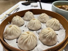 -知味观(湖滨店)