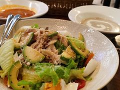 -斯比特花园西餐厅(东方商厦店)