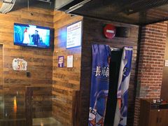 -长藤鬼校(龙翔店)