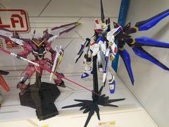 -TOYSRUS玩具反斗城(上海万象城店)