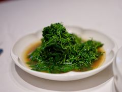 -忆家一宴(大木桥路旗舰店)
