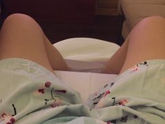 -笑傲江湖·影院式足道·SPA按摩(常发广场店)