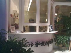 -Babycat私家御饼屋(龙头路一店)