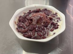 -缅丽·缅甸小吃(版纳店)