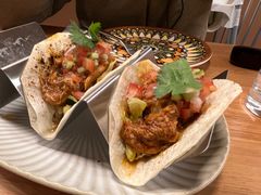 -osteria pelecanus鹈鹕野餐(滨江星耀店)