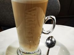 -COSTA COFFEE(水游城店)