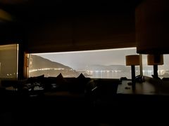 -三亚太阳湾柏悦酒店