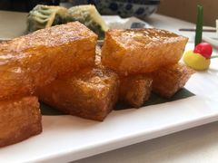 -和乐喜宴海鲜酒家(骏荣广场店)