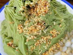 -串妹花式冰粉(乐山总店)