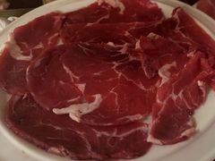 -三江两海老火锅(北京首店)