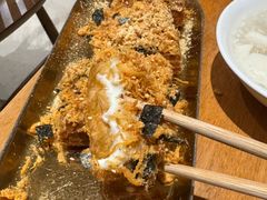 -小豆海棠(人民南路店)