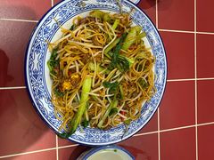 -赣南粉局·赣菜夜排档(新天地店)