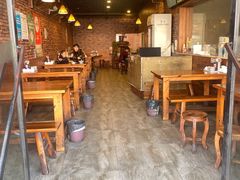 -张家巷美食(南浔店)