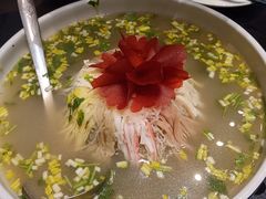 -洛阳水席园