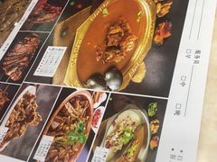 -怪怪龙虾·澳洲蓝龙王·深夜食堂(惊驾路店)