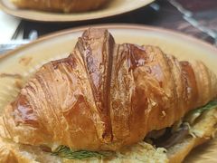 -BAKER&SPICE(祥云小镇店)