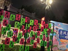 -天津意大利风情旅游区