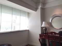 -武汉华美达光谷大酒店