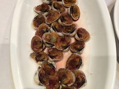 -宁海食府(大剧院店)