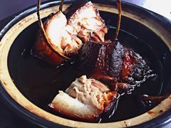 元泰酒店-元泰酒店