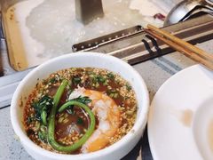 -海底捞火锅(油麻地店)