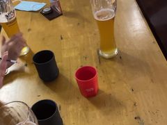 -巴伐利亚啤酒坊(意式风情街店)