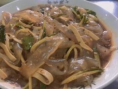 -东北酱大骨