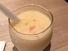 -德川家日本料理(顺义华联店)