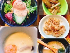 -沼津港渔市(宏伊国际广场店)
