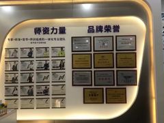 -百变天才机器人编程中心·信奥·无人机·科技特长生(金田广场店)