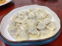 -石老头关东饺子王·东北菜(嘉华鑫城店)