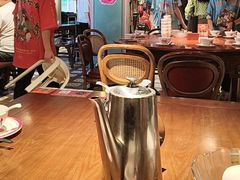 -春梅里卤鹅馆·47年老字号(中山路店)