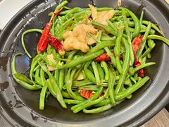 -云海肴·汽锅鸡·云南菜(广安门天虹店)