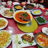 喊你来吃文昌鸡咯～