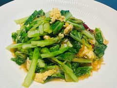 -喜悦烤鸭·新京菜(王府井店)