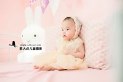 -憨大叔摄影馆80店连锁(诸暨店)