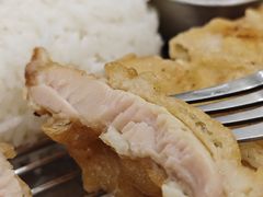 -佰搭果·广式茶餐厅(西华路店)