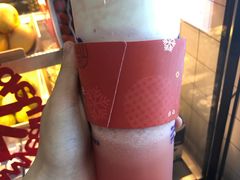 -茶百道(京溪店)