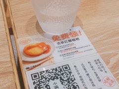 -小满手工粉(杭州滨江龙湖店)