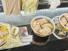 -无影脚佛山陈氏盲公丸始创店(飞鸿街店)