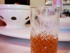 -醉辉皇(桃源π商业广场店)