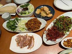 -老昌春饼(中央大街店)