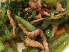 -张无刺无刺酸菜鱼(光明荟乐缤纷店)