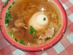 -海燕酒店(惠济路店)