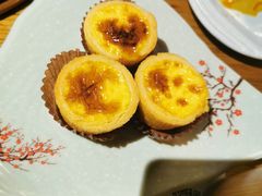 -十六蒲(桂林路店)