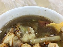 -秋林公司(北大街店)